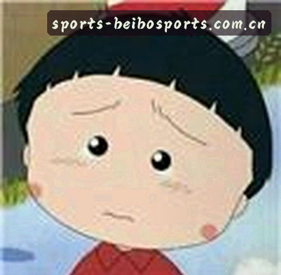 李总